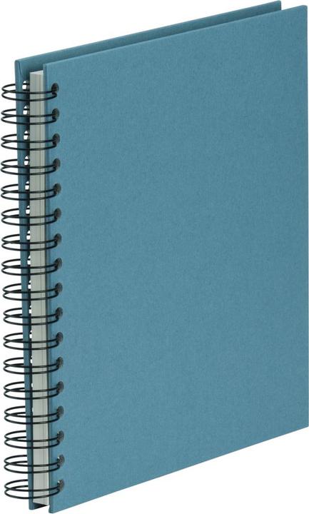 Produktbild Rössler Fotoalben (230 x 230 mm)