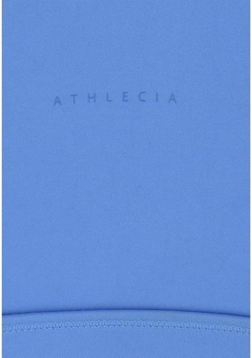 Actual product image Endurance Blossom (M)