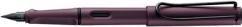 Produktbild Lamy Füller safari scarlet M OE3 (Mehrfarbig, 1 x)