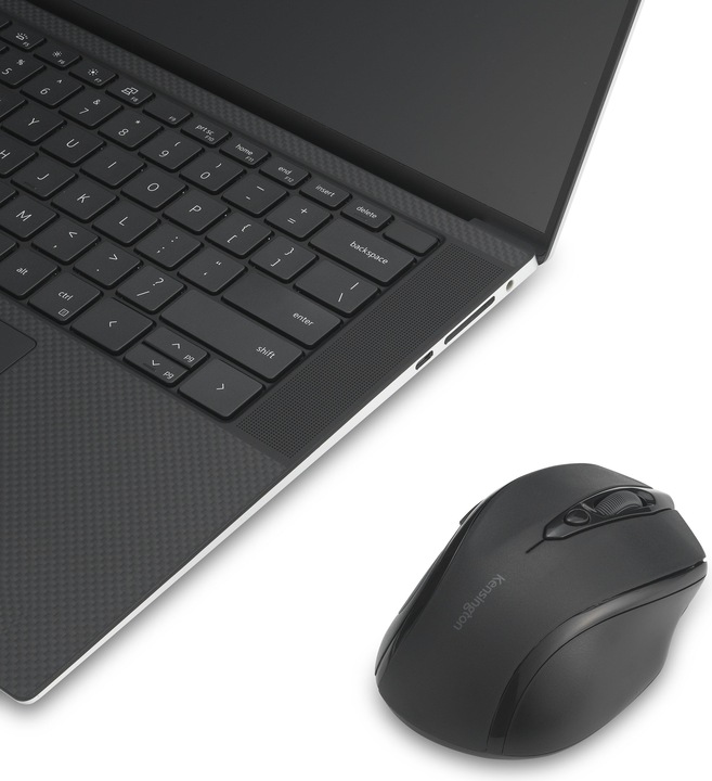 Actual product image Kensington MY310S EQ WIRELESS (Wireless)