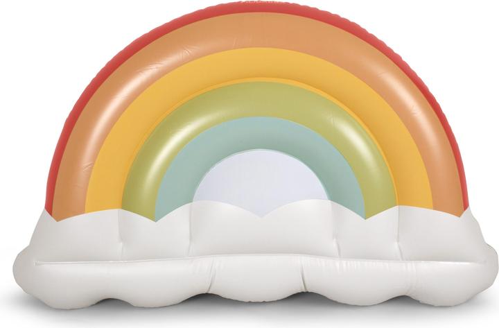 Filibabba Bunter Regenbogen