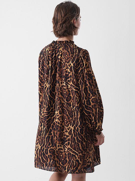 Immagine prodotto Joseph Ribkoff Midikleid (40)