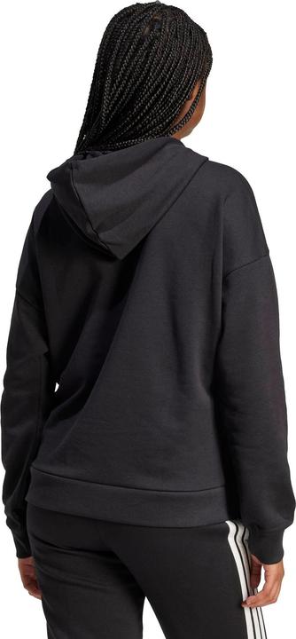 Produktbild Adidas Essentials Linear French Terry Hoodie (S)