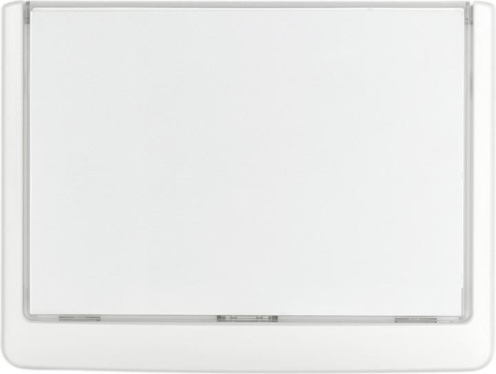 Produktbild Durable Türschild Click Sign