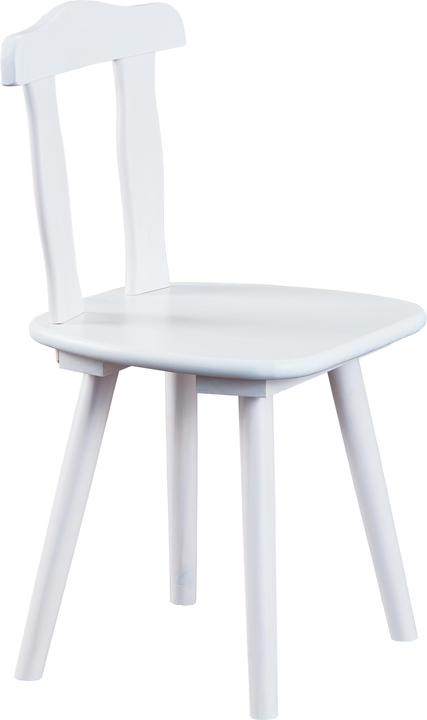 Image du produit Inter Link Danube (171 cm)