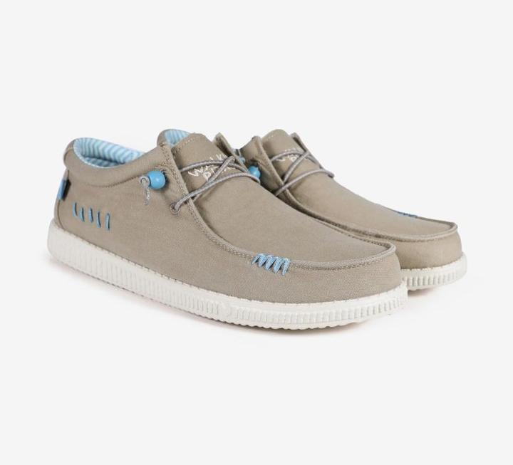 Actual product image Pitas Walk in 150 WINDOVER (41)