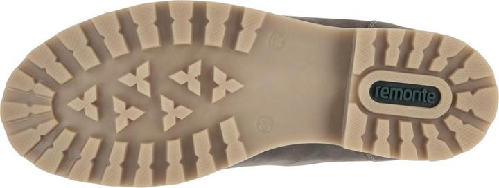 Actual product image Remonte Ankle boot (39)