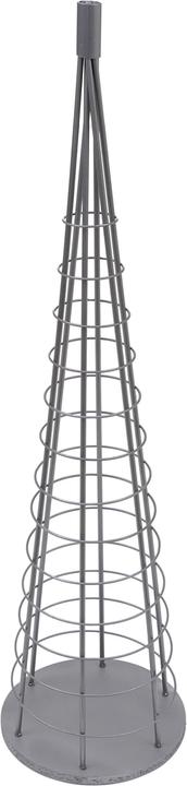 Produktbild JOHN316 Weihnachtsbaum (115 cm)