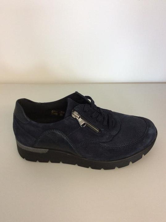 Image du produit Waldläufer K-Ramona (38)