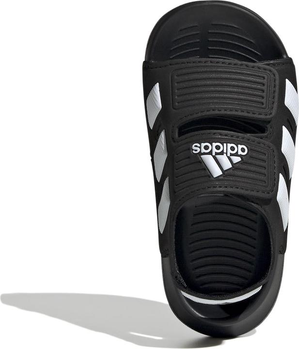 Produktbild Adidas Altaswim 2.0 Sandale (23)