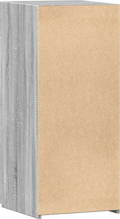 Image du produit vidaXL Sideboard (40 x 42.50 x 93 cm)