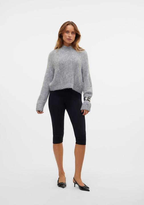 Actual product image Vero Moda VMMARS jumper knitted jumper (L)