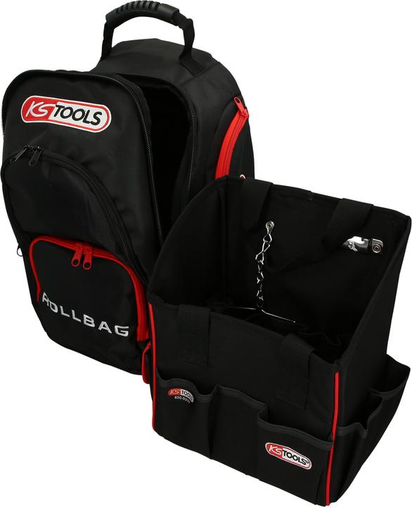 Actual product image KS Tools 850.0334 (1 pieces)