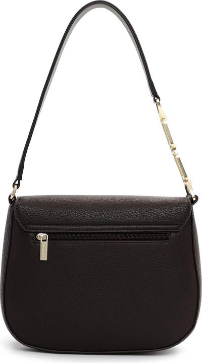 Actual product image Tamaris Umhängetasche TAS Ghalia