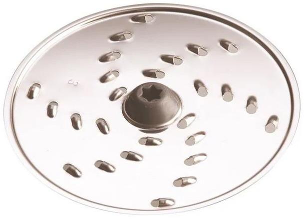 Image du produit Kenwood Racleur d'éjection AT340