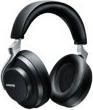 Produktbild Shure Aonic 50 (ANC, 20 h, Kabellos)
