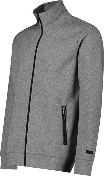 Immagine prodotto CMP Campagnolo Pile (XL)