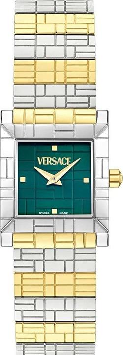 Image du produit Versace VE9B00124 (Swiss Made)