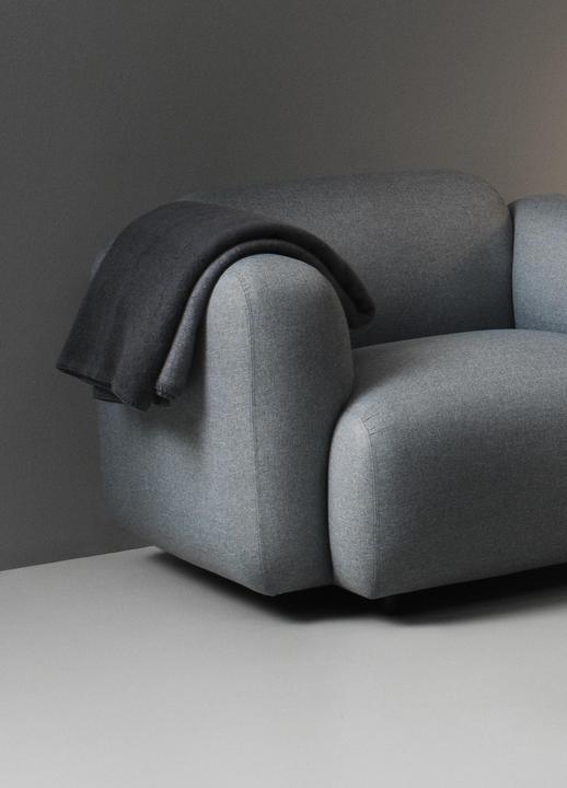 Immagine prodotto Normann Copenhagen Tinta (180 x 130 cm)