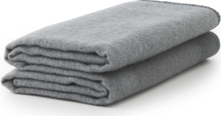 Normann Copenhagen Tint (180 x 130 cm)