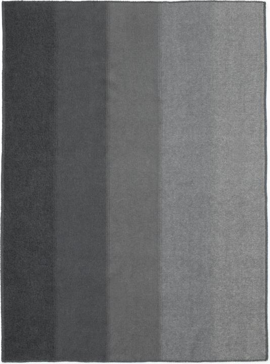 Immagine prodotto Normann Copenhagen Tinta (180 x 130 cm)