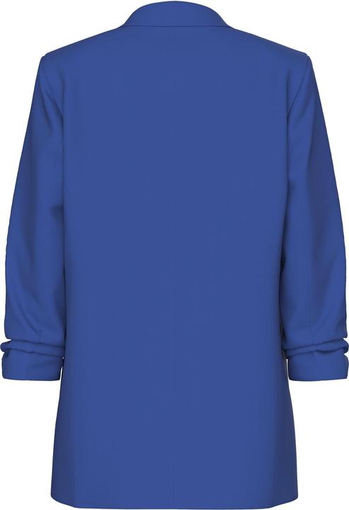 Immagine prodotto Pieces Blazer PCBOSELLA (XXL)