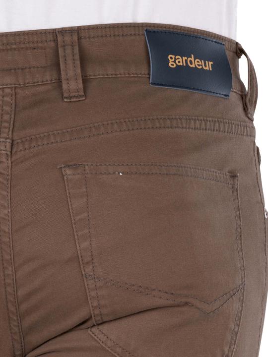 Actual product image Atelier Gardeur 10023588 (W31/L32)