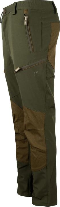 Produktbild Jack Pyke Hosen (S)