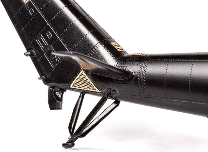 Image du produit Eduard Mi-24P