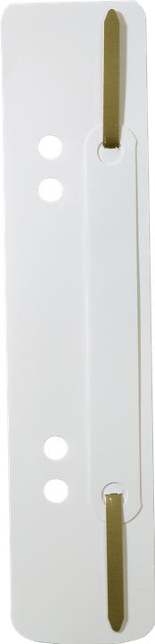 Image du produit Durable Bande de classement 'Flexi
