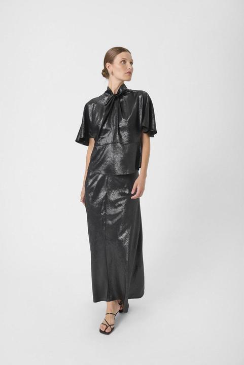 Immagine prodotto Soaked in Luxury Mirmir (M)