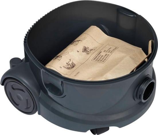 Immagine prodotto Nilfisk VP100 (Aspirapolvere)