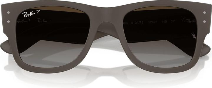 Produktbild Ray Ban RB4840S