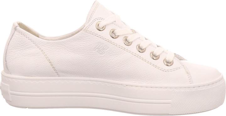 Actual product image Paul Green Sneaker (39)
