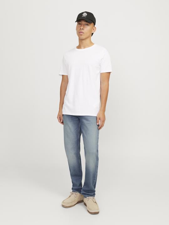 Image du produit Jack & Jones JJIMIKE JJCOOPER CJ 289 Jeans Confort Fit Jeans Confort Fit (W29/L32)