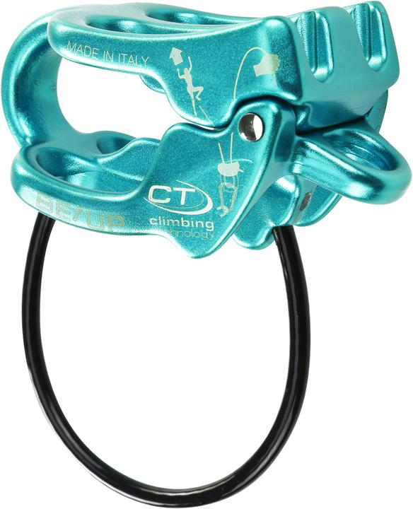 Image du produit Climbing Technology Amarrage Be-Up