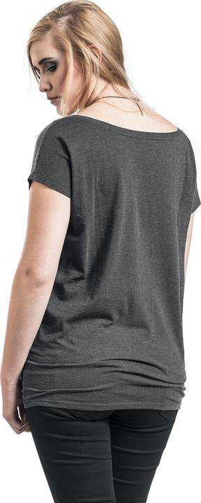 Produktbild Klopfer (M)