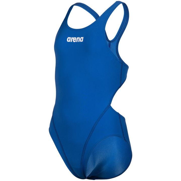 Immagine prodotto Arena G Team Swimsuit Swim Tech Solid (128)