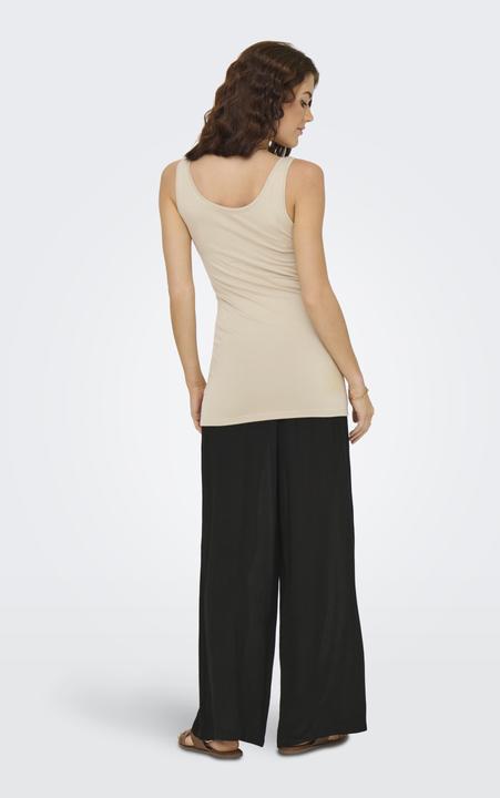 Actual product image Only ONLLIVE 2-pack Tanktop Tanktop (XS)