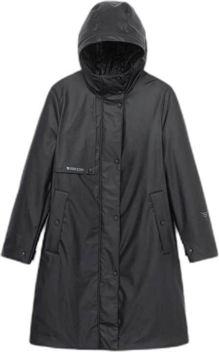 Immagine prodotto Krakatau Mentat