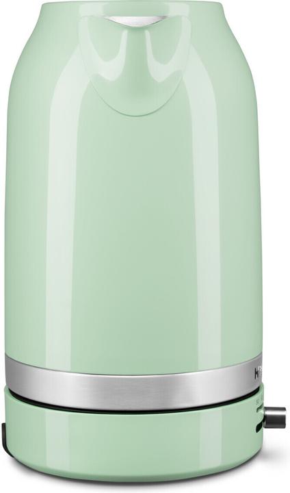 Produktbild KitchenAid 5KEK1701EPT (1.70 l)