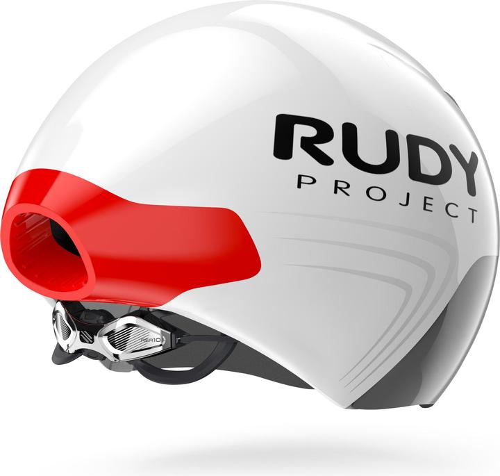 Image du produit Rudy Project L'aile (55 - 58 cm)