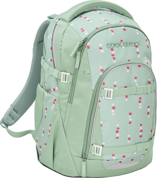 Actual product image Coocazoo Mate Schulrucksack 44 cm (30 l)
