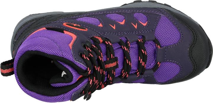 Produktbild Lico Cascade (33)