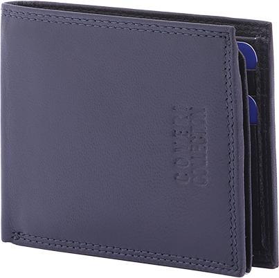 Actual product image Enrico Coveri Cc408-1992