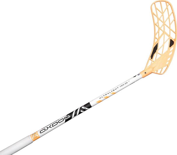 Immagine prodotto Oxdog Ultralight HES 29 (96 cm, A destra)
