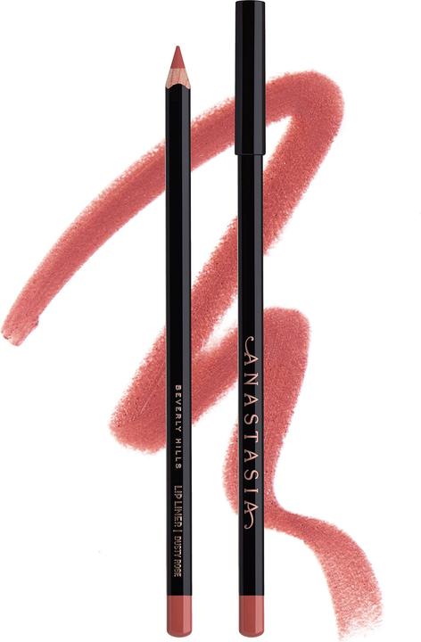 Produktbild Anastasia Beverly Hills Lip Liner (Dusty Rose)
