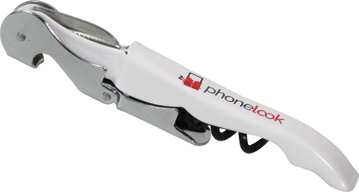 Produktbild PhoneLook Flaschenöffner Korkenzieher (Korkenzieher)