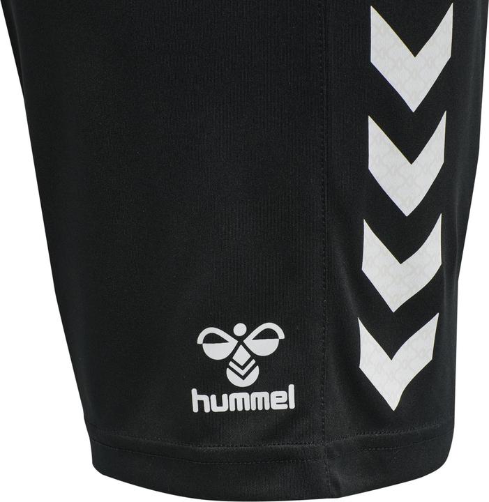 Immagine prodotto hummel Hmlcore Xk Poly Short Kids (164)