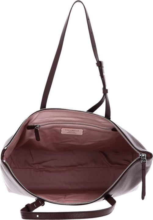 Immagine prodotto Coccinelle Lea Large Shoulderbag